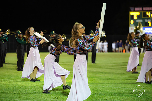 20250829 NV Halftime-73