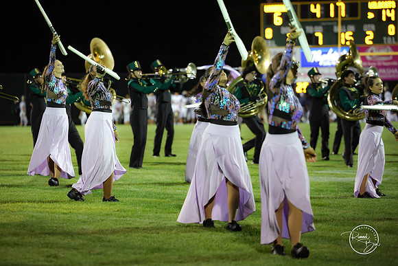 20250829 NV Halftime-74
