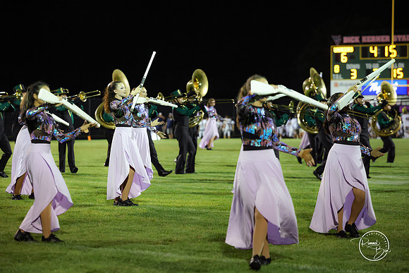 20250829 NV Halftime-75
