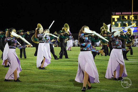 20250829 NV Halftime-76