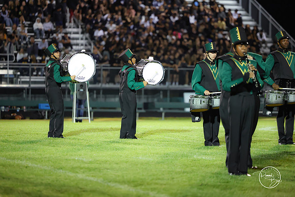 20250829 NV Halftime-77