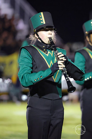 20250829 NV Halftime-78