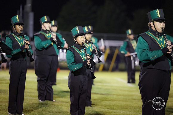 20250829 NV Halftime-79
