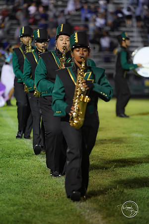 20250829 NV Halftime-80