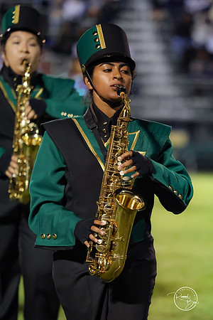 20250829 NV Halftime-81