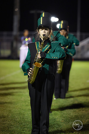 20250829 NV Halftime-82