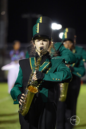 20250829 NV Halftime-83