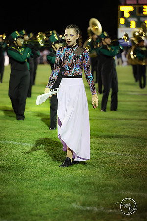 20250829 NV Halftime-84