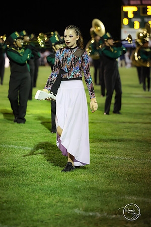 20250829 NV Halftime-85