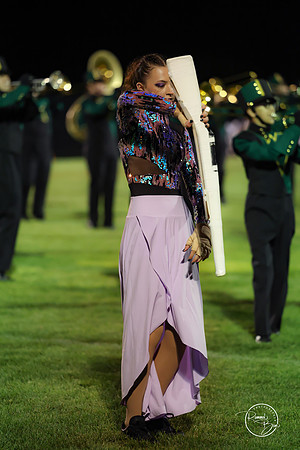 20250829 NV Halftime-86