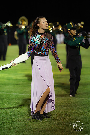 20250829 NV Halftime-87