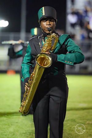 20250829 NV Halftime-88