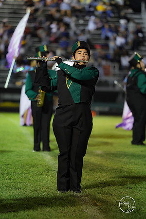 20250829 NV Halftime-89