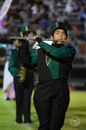 20250829 NV Halftime-90