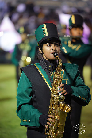 20250829 NV Halftime-91