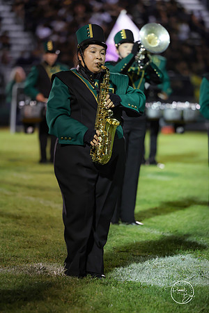 20250829 NV Halftime-92