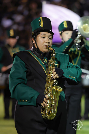 20250829 NV Halftime-93