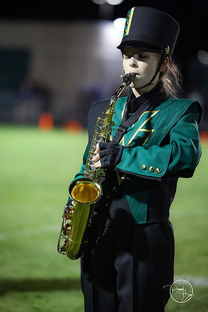20250829 NV Halftime-94