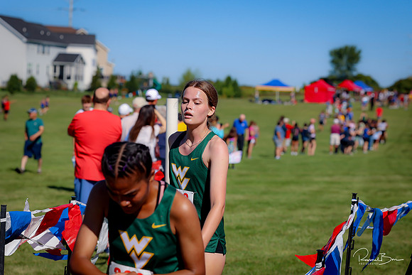 20240831 Aurora City Invite-66