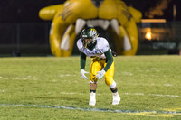Playoffs - Round 2 - Neuqua Valley-11