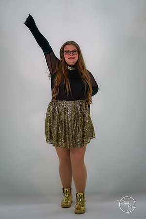 2025 Maddie-21