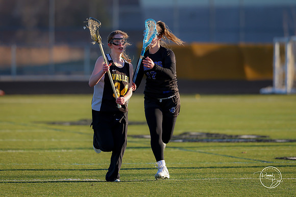 20250317 Lake Zurich JV-64