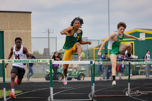 20240427 Boys Track Senior Day-249