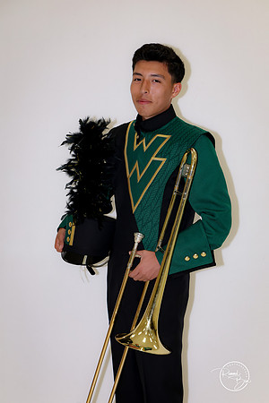 2026 Marching Band & Color Guard Seniors-255