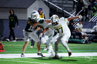 20250905 New Trier Game