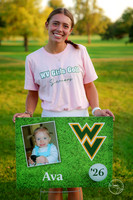 Class of 2026 Golf Senior Night-2