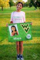 Class of 2026 Golf Senior Night-3