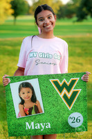 Class of 2026 Golf Senior Night-4