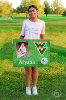Class of 2026 Golf Senior Night-5