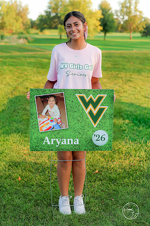 Class of 2026 Golf Senior Night-5