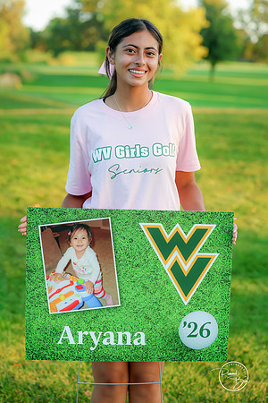 Class of 2026 Golf Senior Night-6