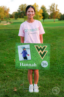 Class of 2026 Golf Senior Night-7