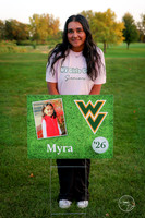 Class of 2026 Golf Senior Night-11