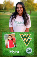 Class of 2026 Golf Senior Night-12