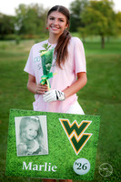 Class of 2026 Golf Senior Night-14