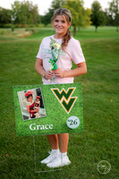 Class of 2026 Golf Senior Night-15