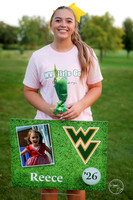 Class of 2026 Golf Senior Night-17