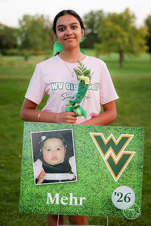 Class of 2026 Golf Senior Night-19