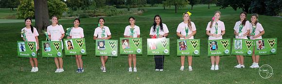 Class of 2026 Golf Senior Night-21