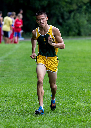 Boys CC 2014 -6134