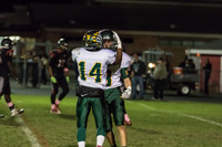 WVHS vs East Aurora-20