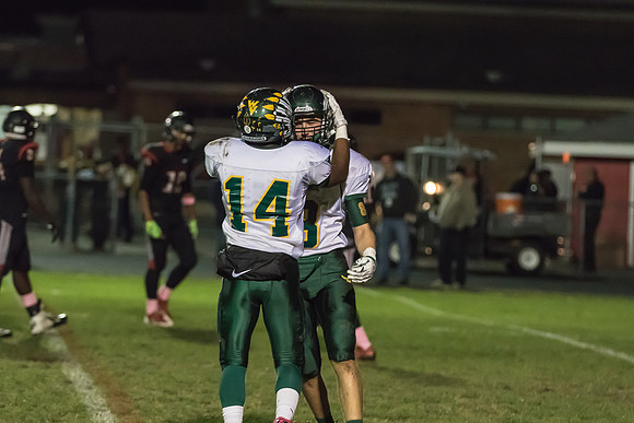 WVHS vs East Aurora-20