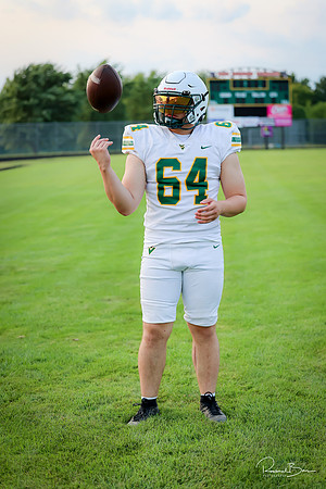 2024 Brian-28
