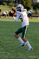 20220826 Oswego East Varsity Game-10