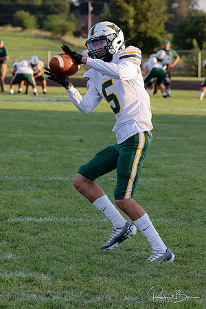 20220826 Oswego East Varsity Game-10