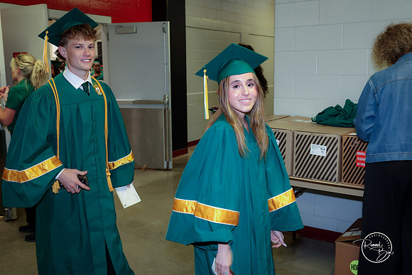 WV Class of 2025 Graduation-175